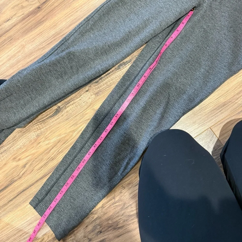 Lululemon City Trek Trouser II *28